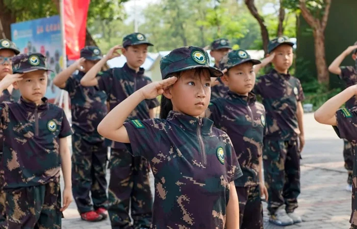 篮球运球训练心得体会范文怎么写_2