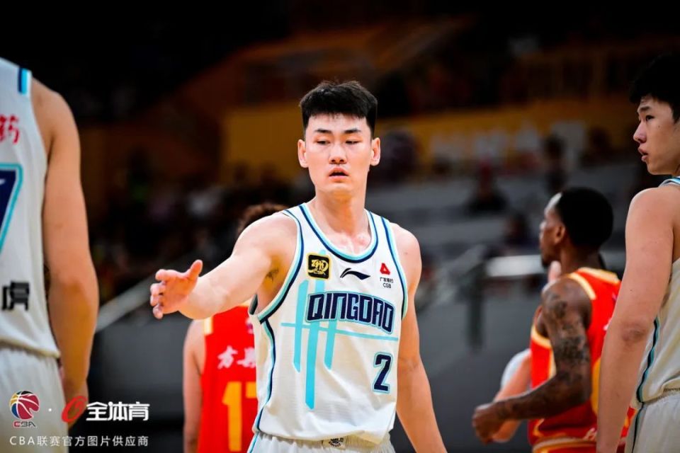 哪里能找到提高篮球自信的专业教练_1